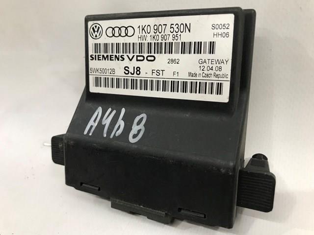 Датчики диагностики VAG 1K0907530N цена, от 38.93 USD