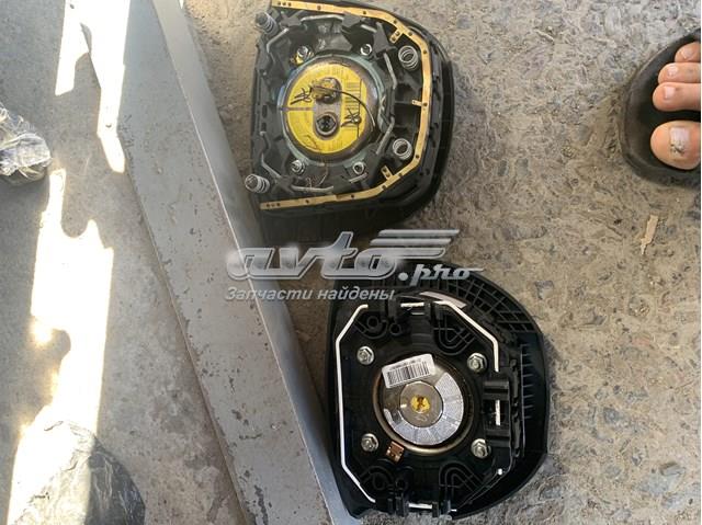  Ford 4M51A042B85DF