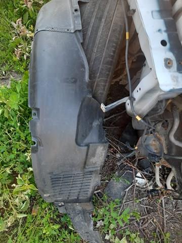868143K000 Hyundai/Kia 