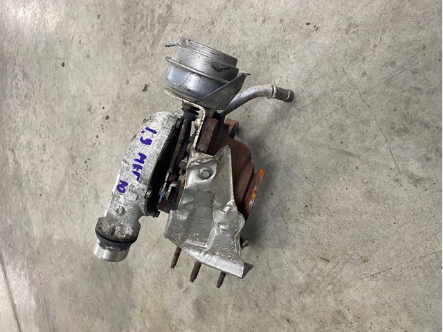  Renault (RVI) 753383 цена, от 104.28 USD