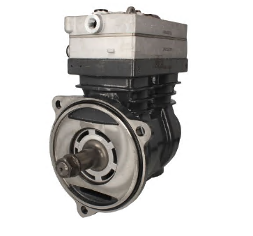7422062019 Renault (RVI) Компрессор подкачки амортизаторов