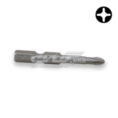 FSMA0802 Toptul 