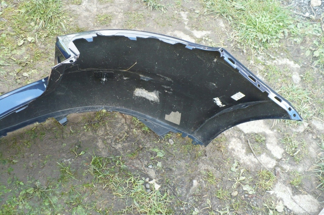 Купить 95B807421 Porsche 