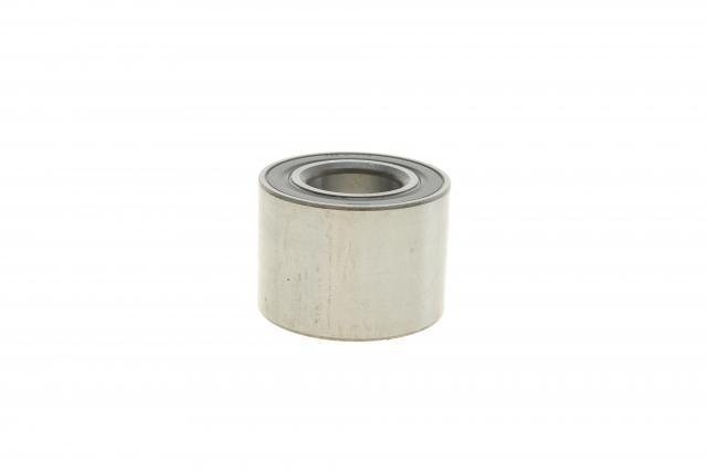 Подшипник задней ступицы FC40570S06 SNR