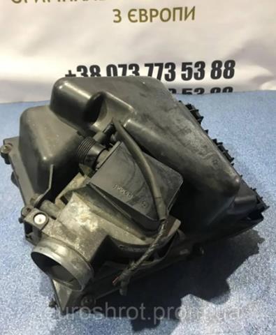  Bosch 0281002034 цена, от 31.00 USD