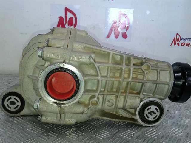  68059998AD Chrysler