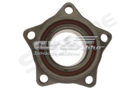 SLO26525 Starline Подшипник ступицы передней