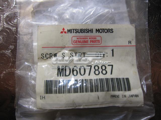  MD607887 Mitsubishi