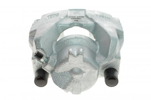 Супорт тормзной Febi 186224 цена, от 64.19 USD
