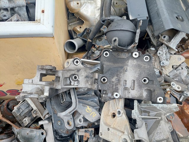  VAG 03G903143E цена, от 18.36 USD