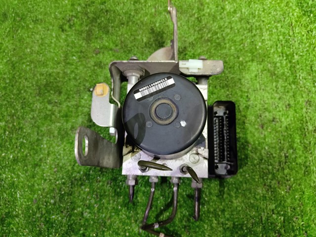  Mitsubishi 4670A455 цена, от 139.36 USD