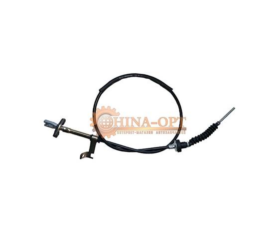  Chery S211602040BA цена, от 6.72 USD