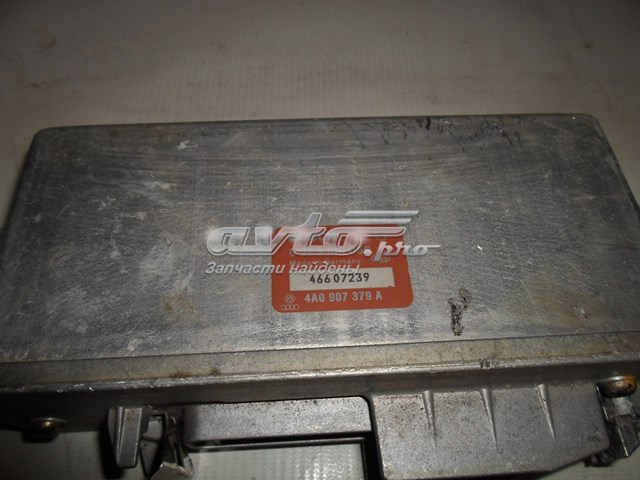  VAG 443907379A цена, от 12.67 USD