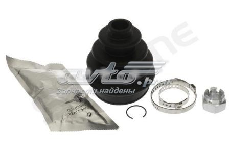  Starline MP030 цена, от 6.80 USD