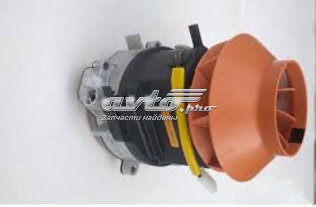 Электровентилятор автономного отопителя DAF 1354157 цена, от 265.18 USD
