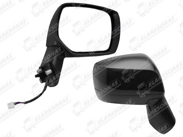Купить PSBM1010AR Signeda 