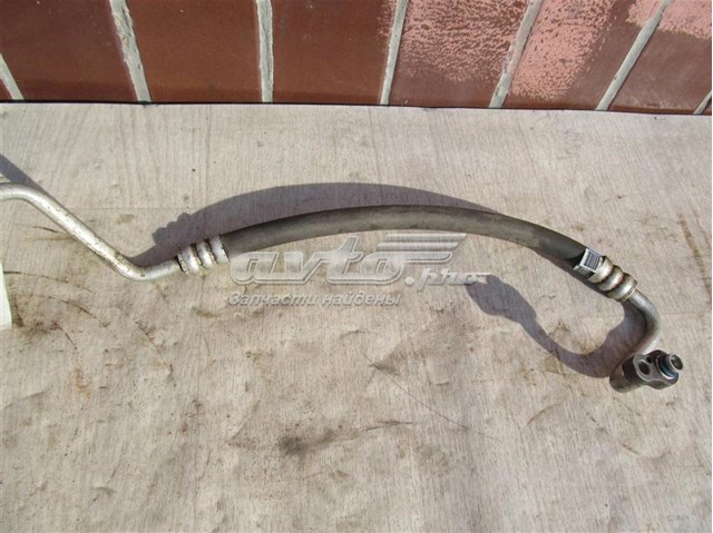  977622P600 Hyundai/Kia