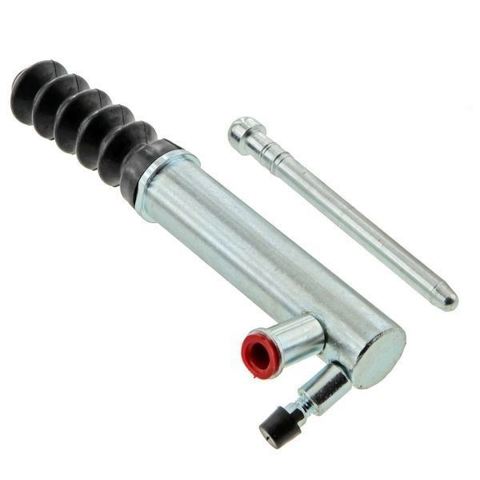  Rider 21230160251001 цена, от 11.67 USD