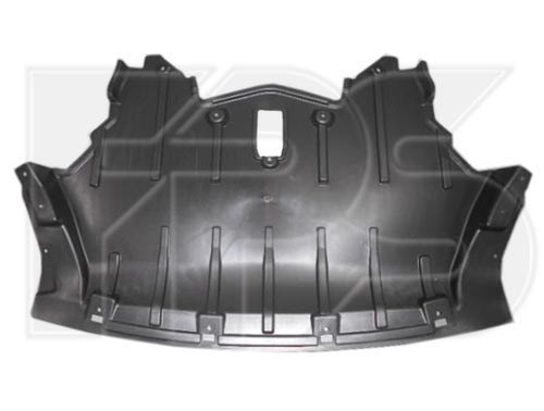  FPS FP1418220 цена, от 34.91 USD