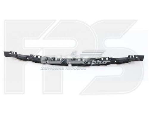  FPS FP2820969