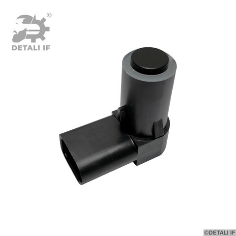 DF16598 Detali IF Передние парктроники