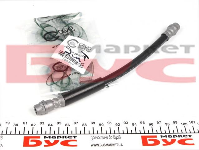 Тормозной шланг задний Cavo C900596A цена, от 5.04 USD