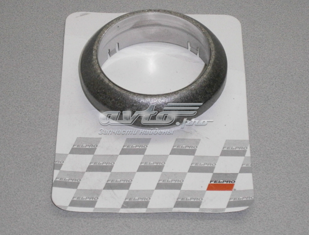  Fel-pro 61089 цена, от 11.67 USD
