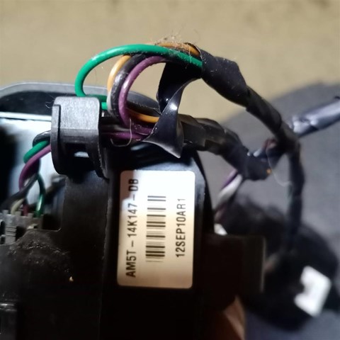 AM5T14K147DB Ford 