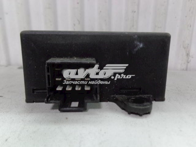  VAG 2D0953257