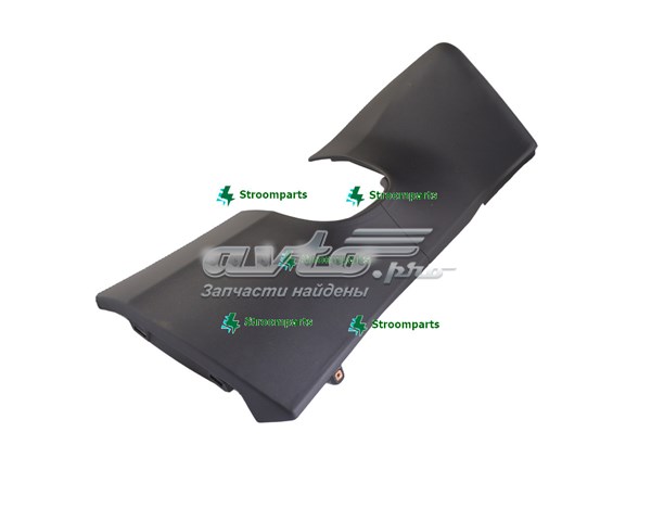  Tesla 100240501H цена, от 57.14 USD