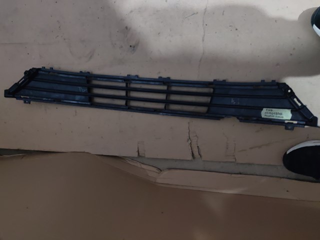  Ford HS7317B968 цена, от 33.75 USD
