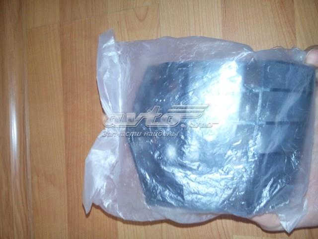 622293UB0A Nissan/Infiniti 