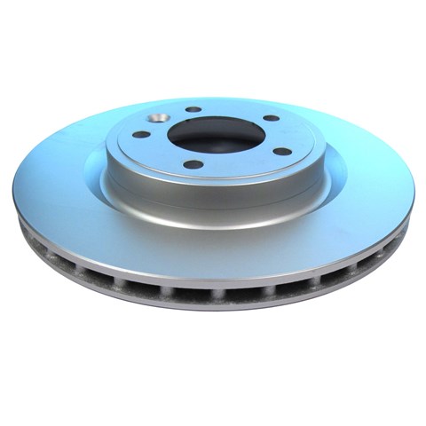 LR084067 Land Rover Дисковый тормоз