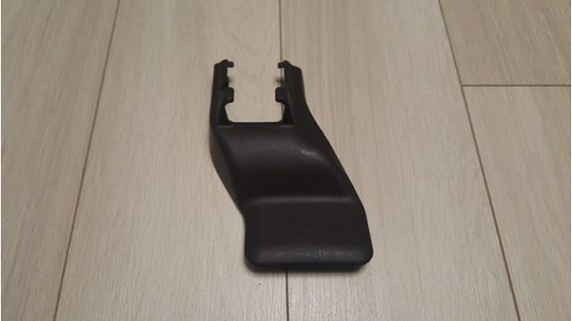  Toyota 7213748170 цена, от 3.80 USD