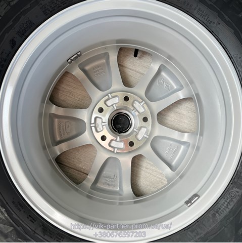  Renault (RVI) 7717079180
