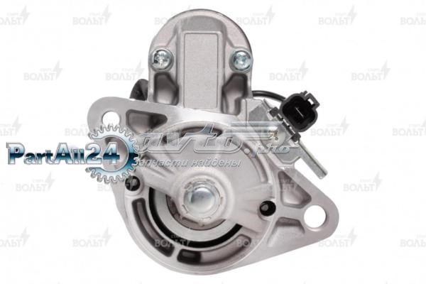 Стартер STARTVOLT LST1415 цена, от 105.71 USD
