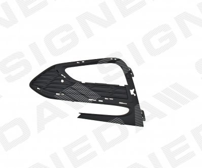 PCV99113CAL Signeda 