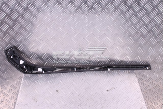 Купить DS73F061A16 Ford 