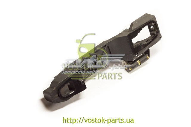1018002988 Geely Решетка радиатора