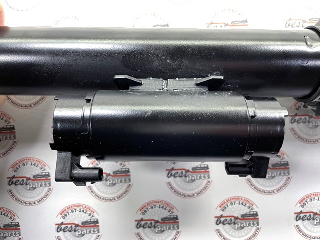Купить 604123472 Land Rover 