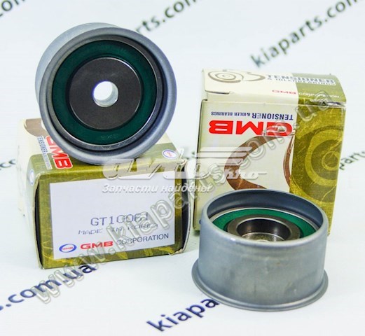 Купить GH042070 GMB Подшипник передней ступицы