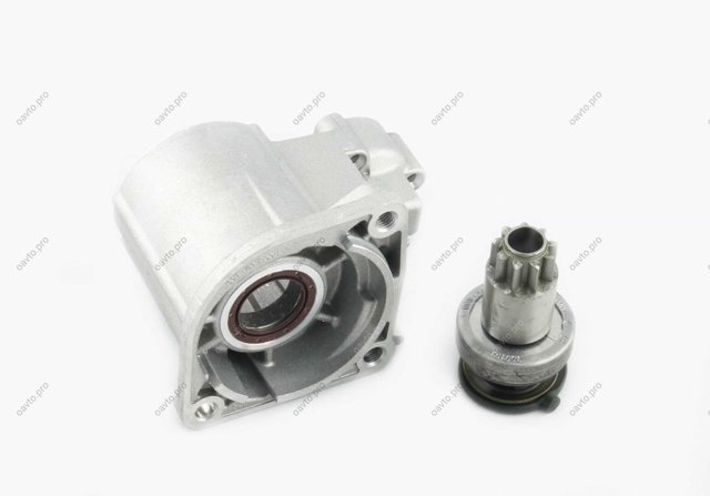 Бендикс стартера VAG 001998023 Бендикс стартера VAG 001998023