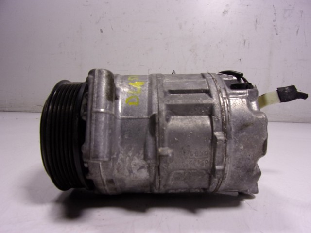 Купить LR147876 Land Rover 