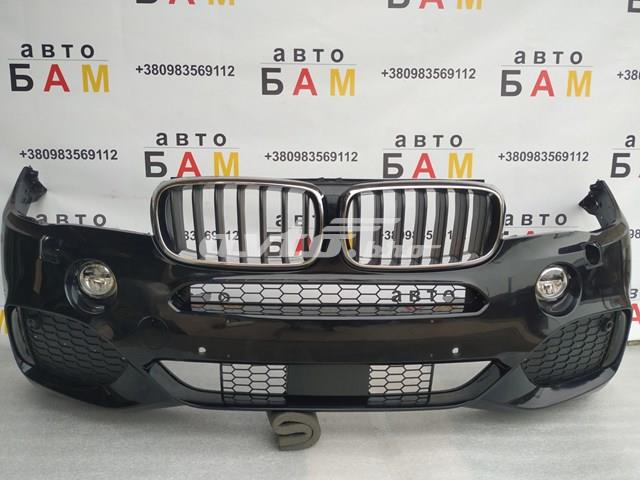  51118062002 BMW