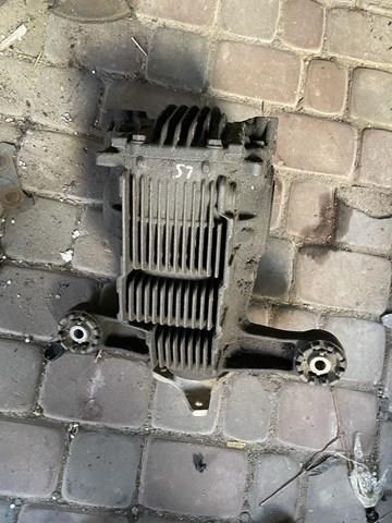  4111050210 Toyota
