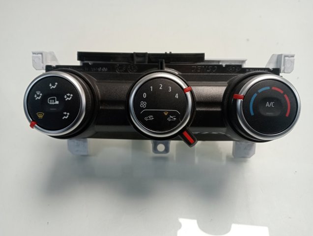 Купить 275008537R Renault (RVI) 