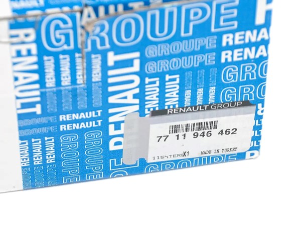 Купить 7711946462 Renault (RVI) 