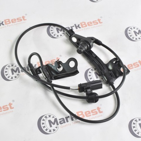 TQ11241 Tqparts Датчик ABS передний правый