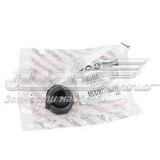 51805126 Fiat/Alfa/Lancia coxim inferior do radiador