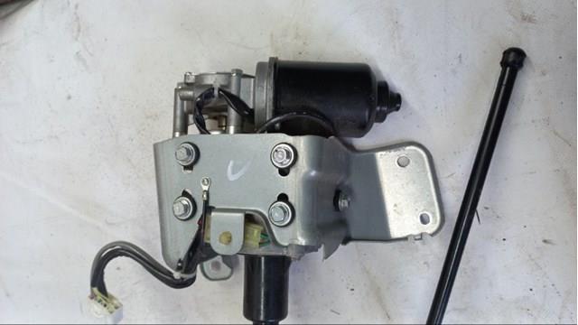  Mazda TD12626E0 цена, от 1655.93 USD